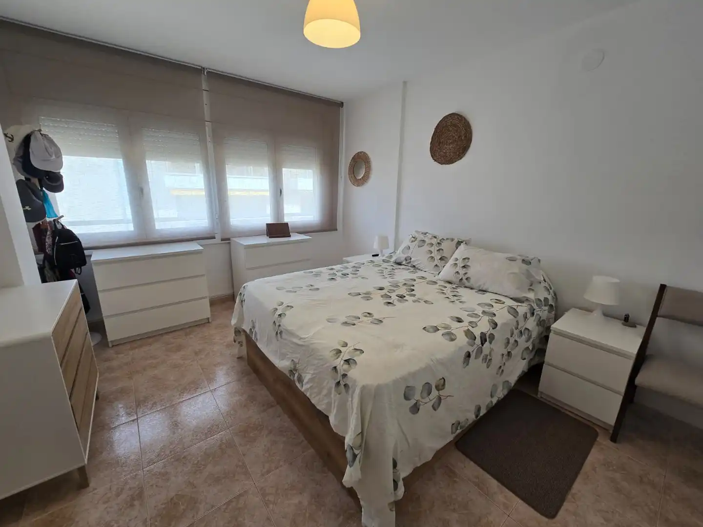Piso con terraza en venta en Carrer de les Balears, imagen 31