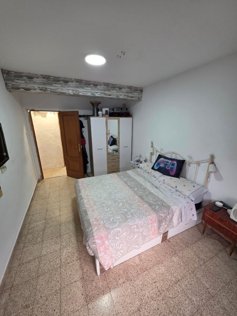 Wohnung zur untervermieten in Calle de Hernani, 13, Cuatro Caminos - Azca, Tetuán