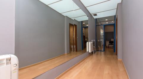 Foto 4 von Geschaftsraum zur Miete in Paseo Urgoiti Kalea, 20, Arrigorriaga, Bizkaia