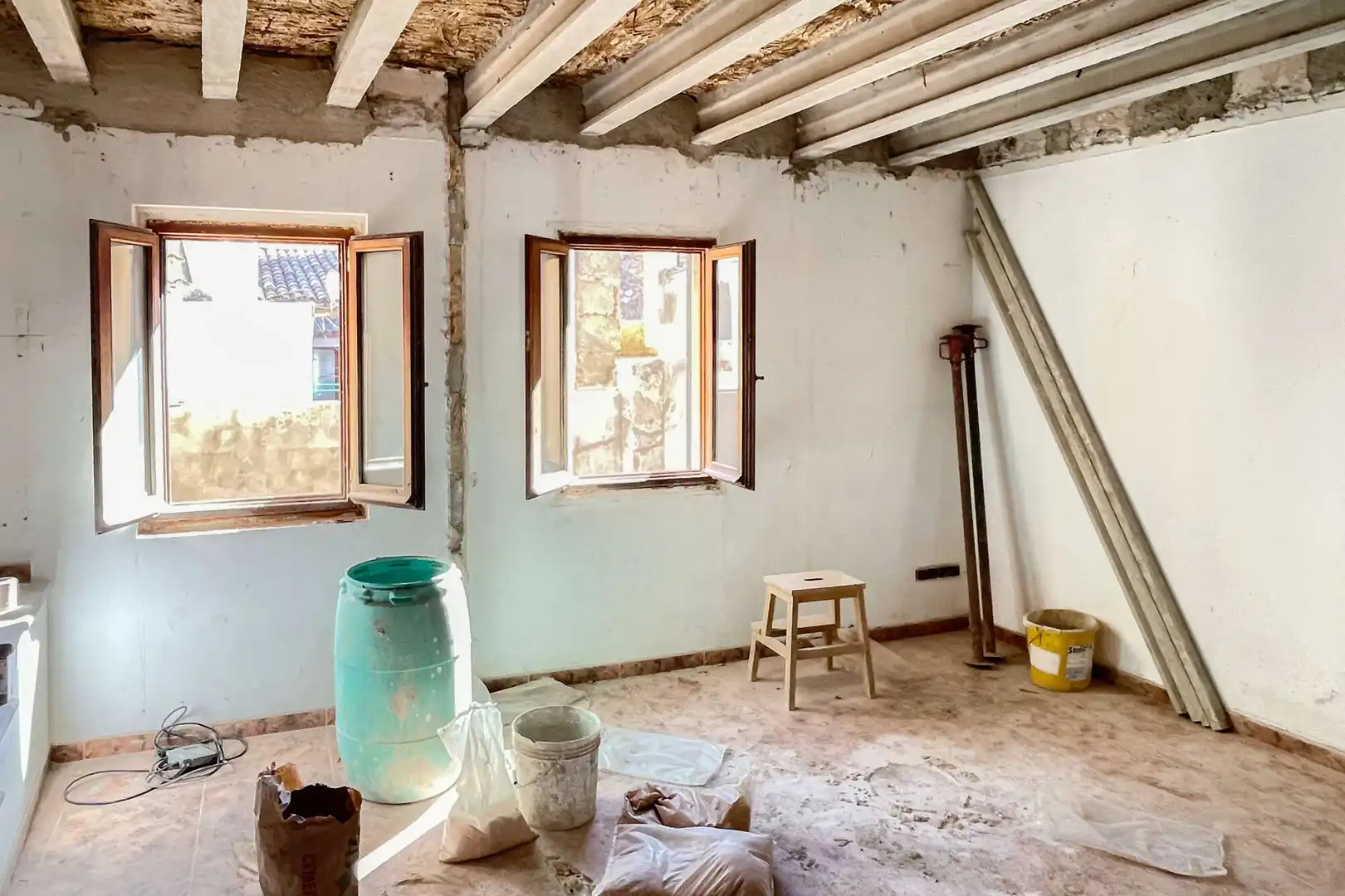 Houses for sale in Artà  with Terrace and Balcony
