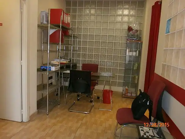 Business premises for sale in Carrer Bonaventura Puig i Perucho, imagen 10