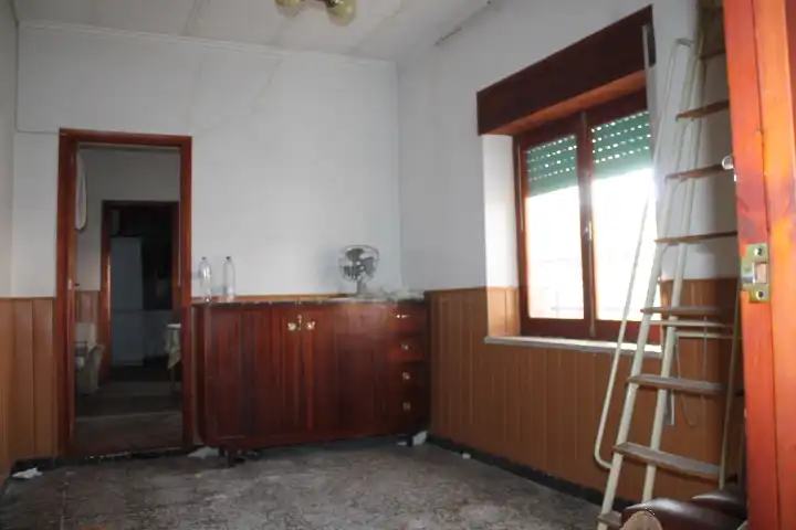 Reihenhaus zum Verkauf in El Pinós / Pinoso, imagen 8