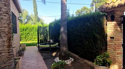 Photo 2 of Houses for rent in 104, Moncada, Valencia