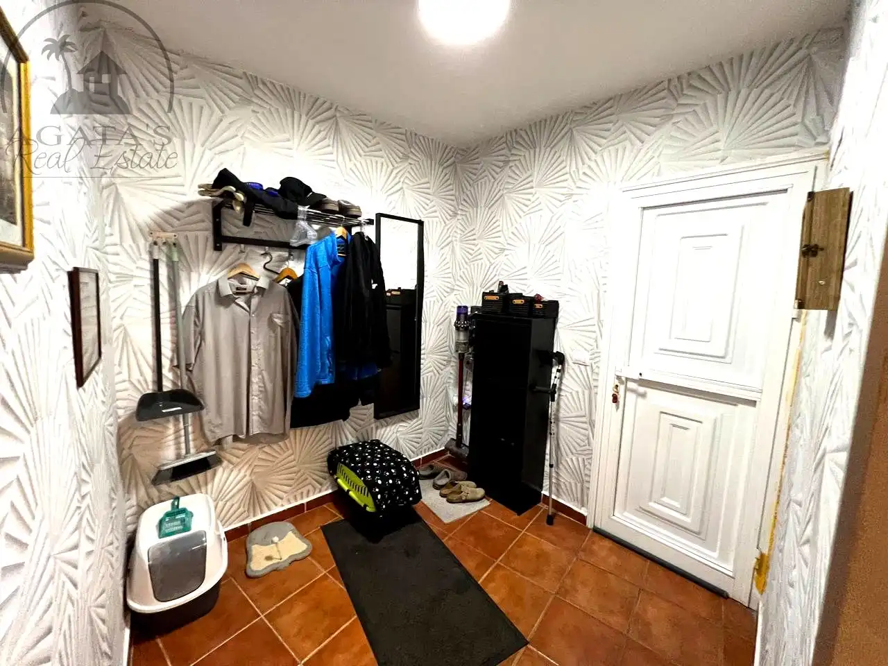 Casa o xalet en venda en Los Realejos amb Terrassa