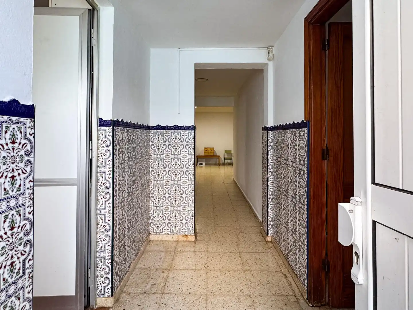 Casa o chalet en venta en Telde con Aire acondicionado, Terraza y Trastero