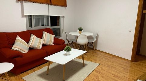 Photo 2 of Apartments for rent in Calle Dr Paco Perez, Plaza de Toros - Santa Rita, Almería Capital