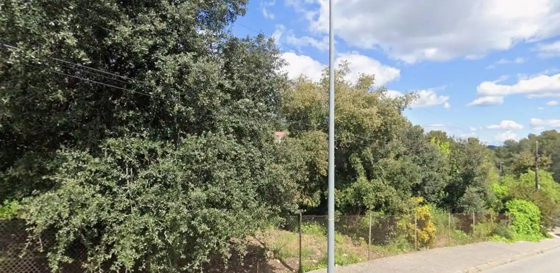 Terreno residenziale in vendita a Torrelles de Foix, imagen 4