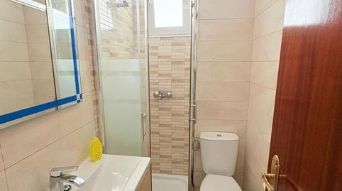 Photo 5 of Planta baja for sale in De Tarazona, Barrio de Delicias, Zaragoza