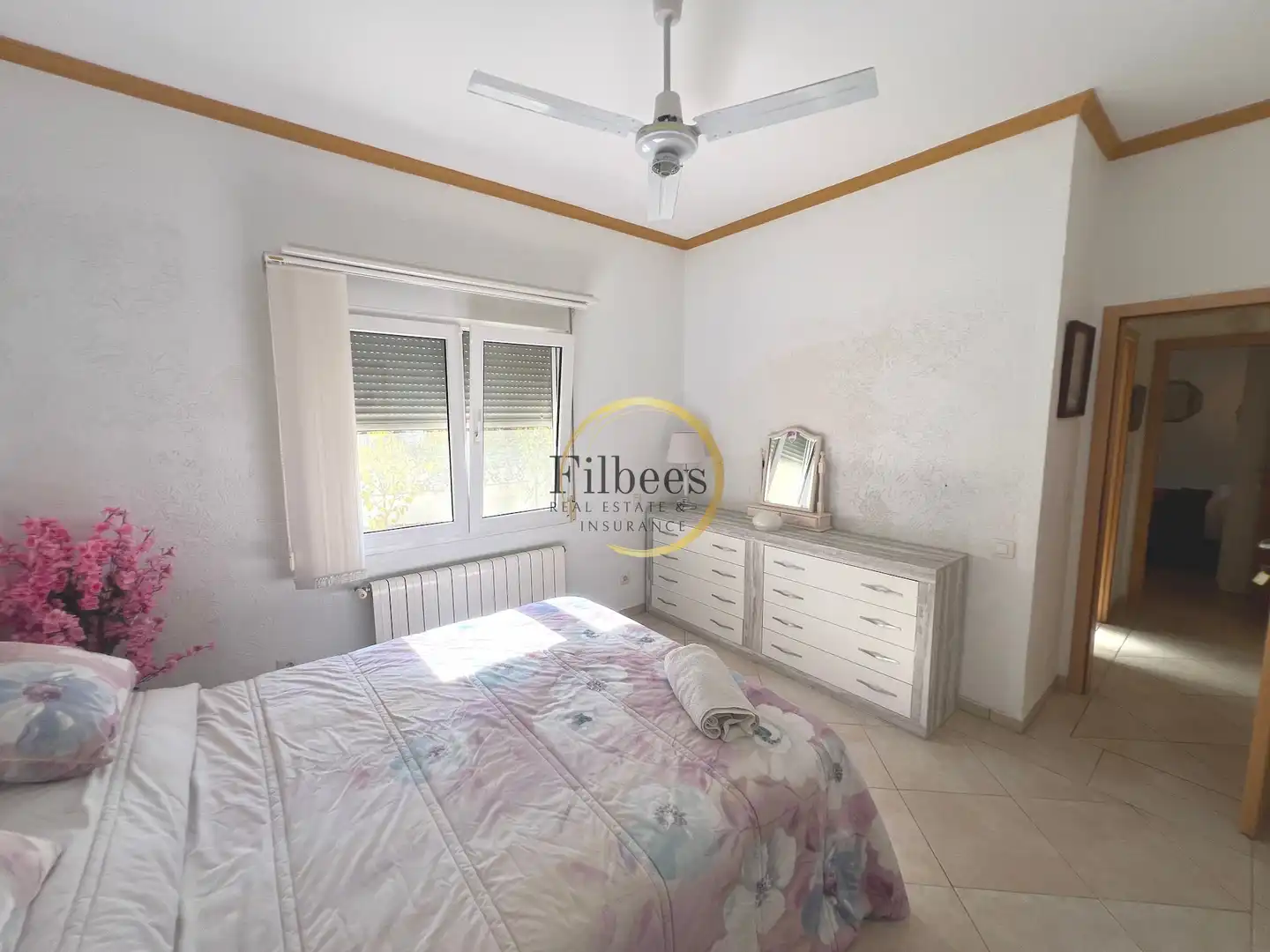 Casa con piscina en venta en Pedanías Oeste, imagen 12