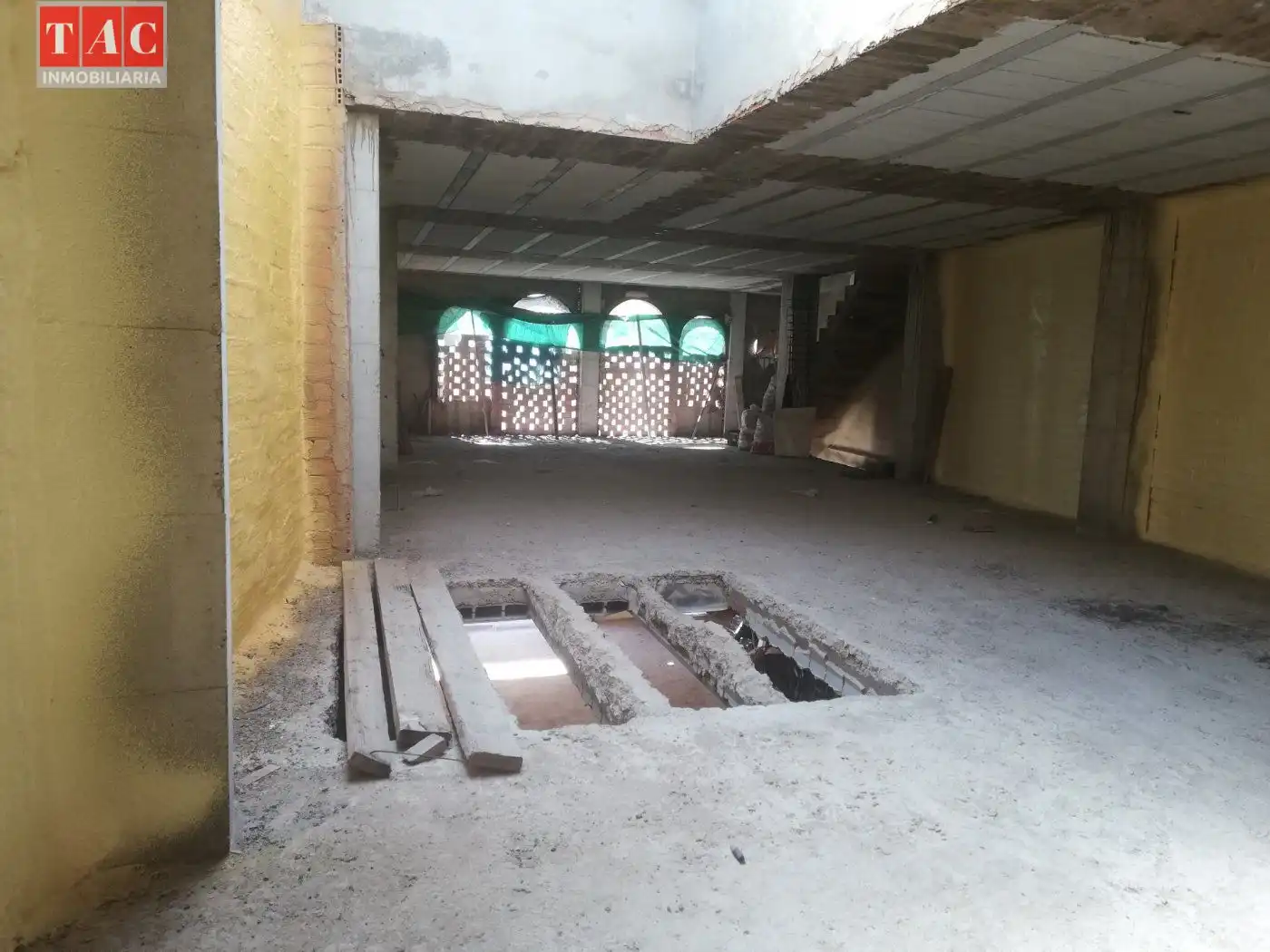 Inmuebles singulares en venta en Lepe, imagen 6