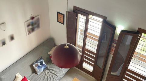 Foto 5 de Dúplex en venda a Casco Histórico - Ribera - San Basilio, Córdoba Capital