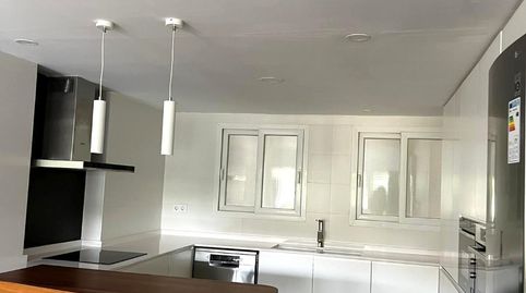 Foto 3 von Wohnung zur Miete in Avinguda de Giorgeta, La Raïosa, Valencia Capital