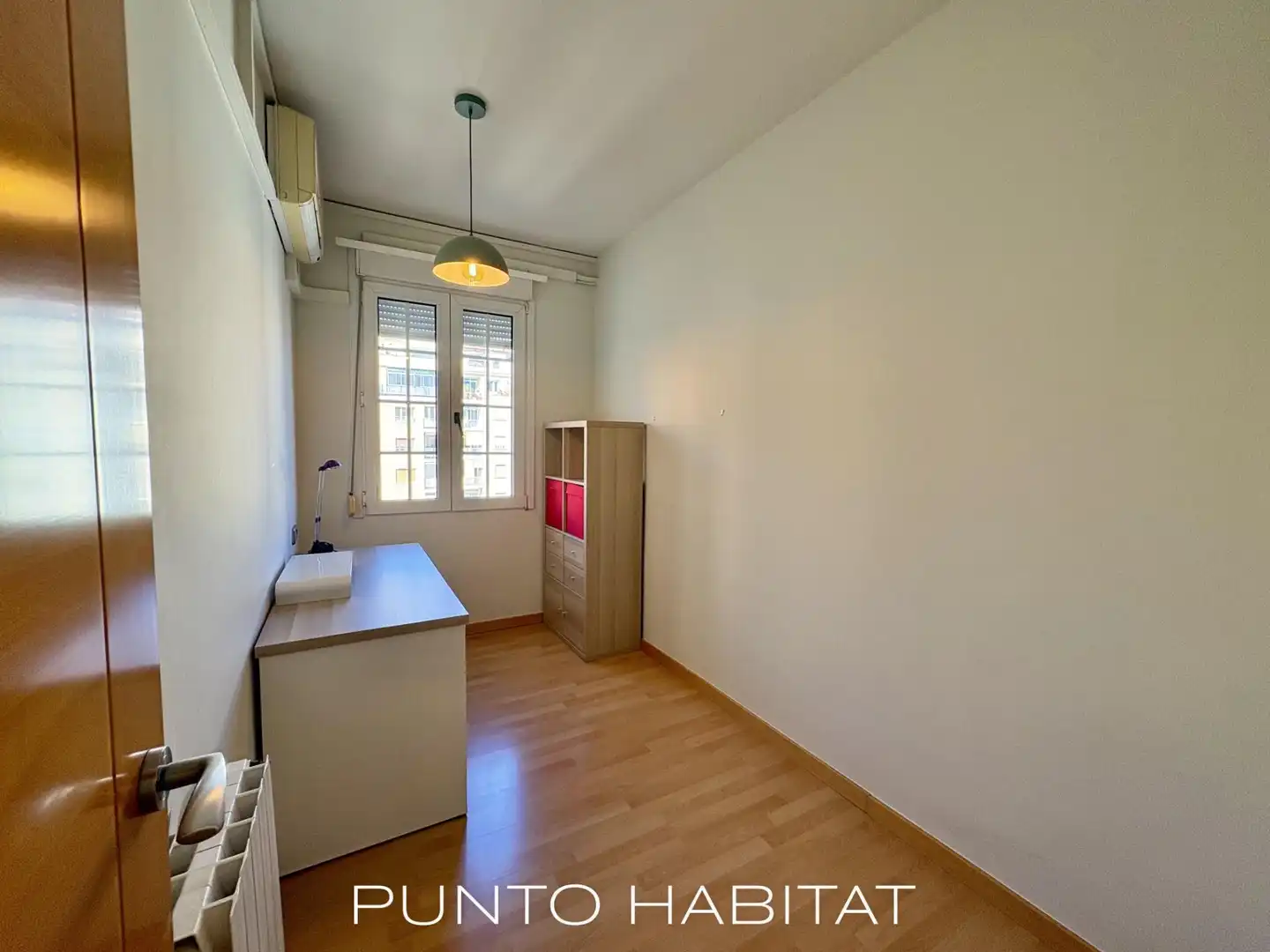 Wohnung mit Aufzug zum Verkauf in Carrer Aragó, imagen 34