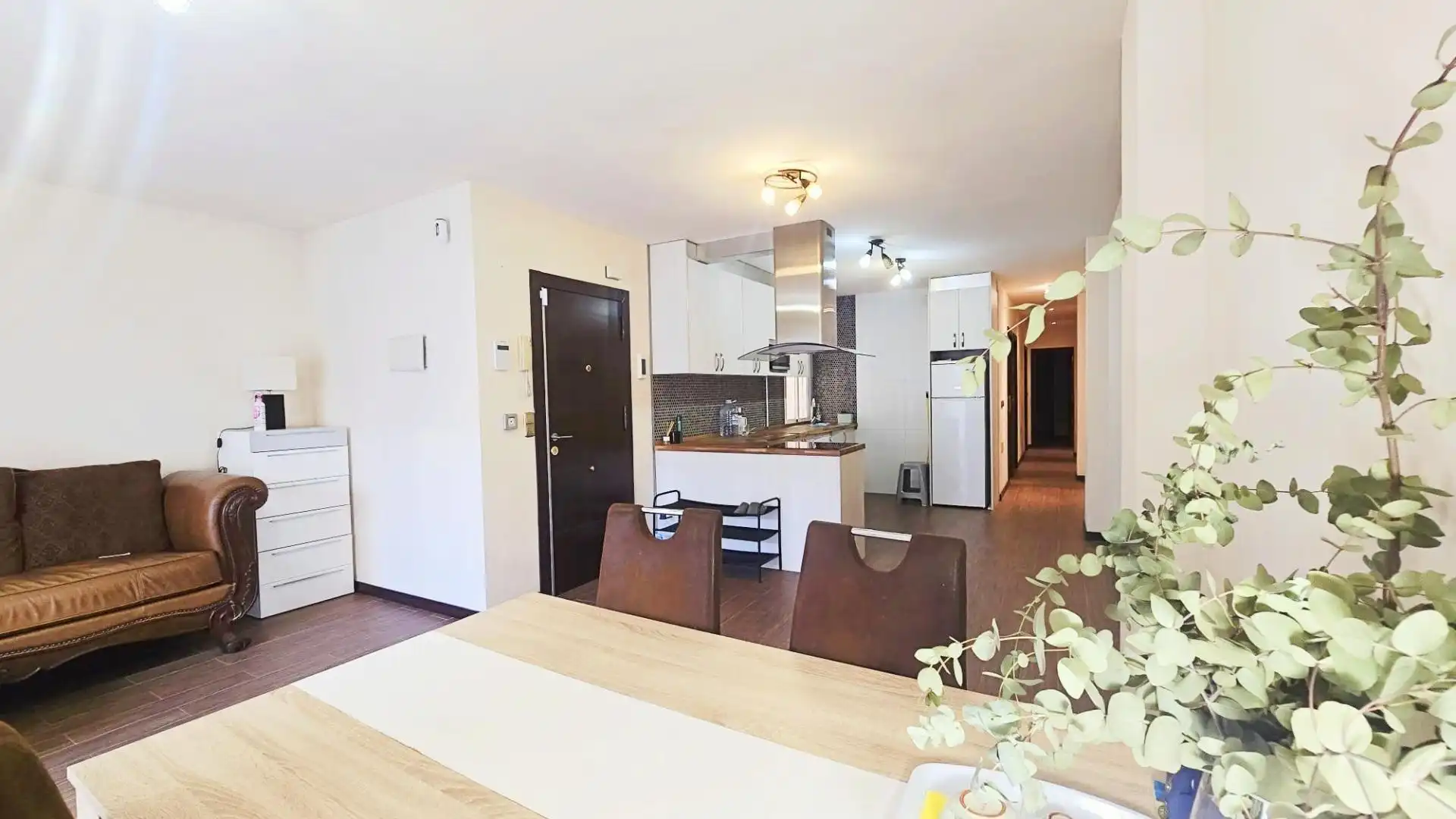 Apartament en venda a Centro, imagen 2