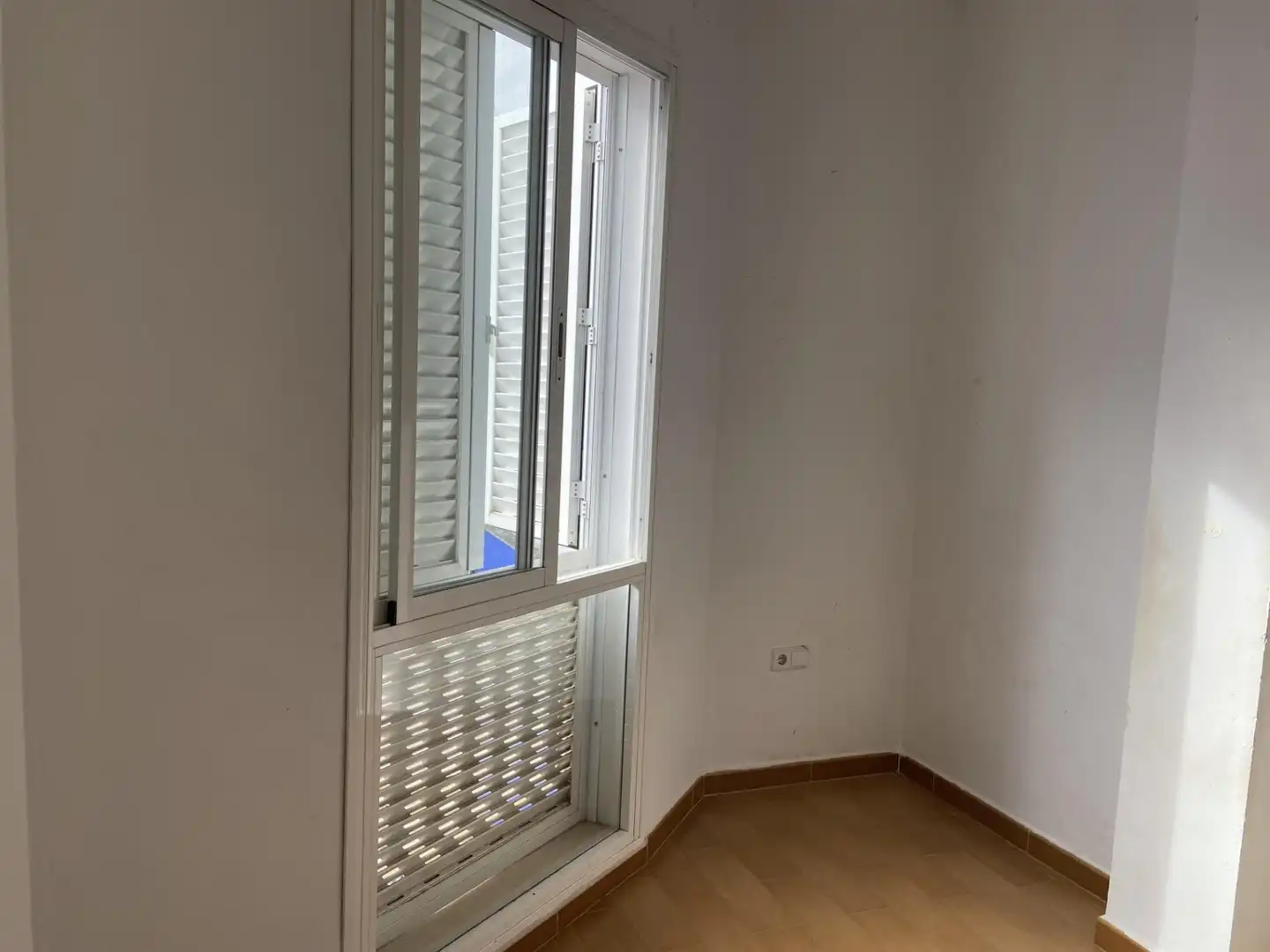 Terrassa de Dúplex en venda en Córdoba amb Aire condicionat