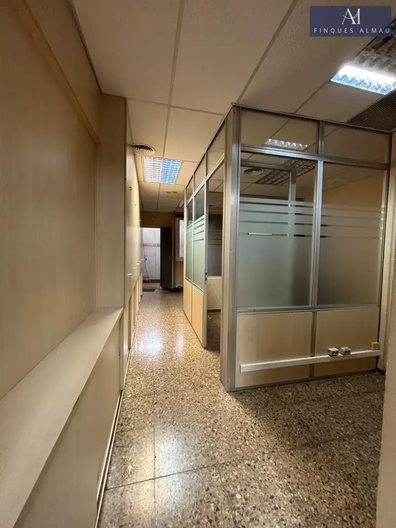 House with terrace for sale in Centre - Sant Josep - Sanfeliu, imagen 12