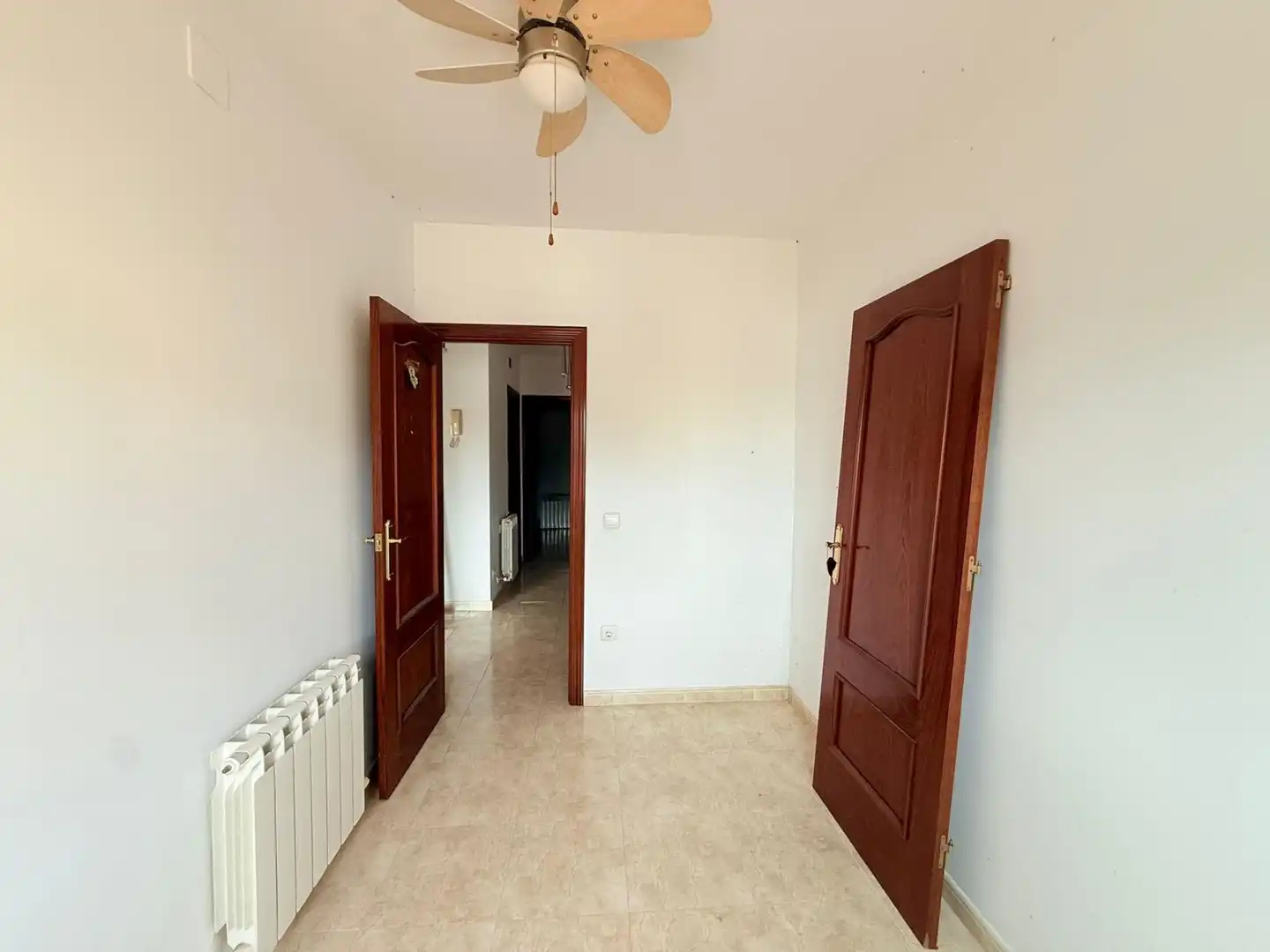 Maison mitoyenne avec jardin à vendre à Atlantic, imagen 13