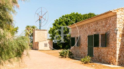 Photo 4 of House or chalet for sale in S'Aranjassa, Illes Balears