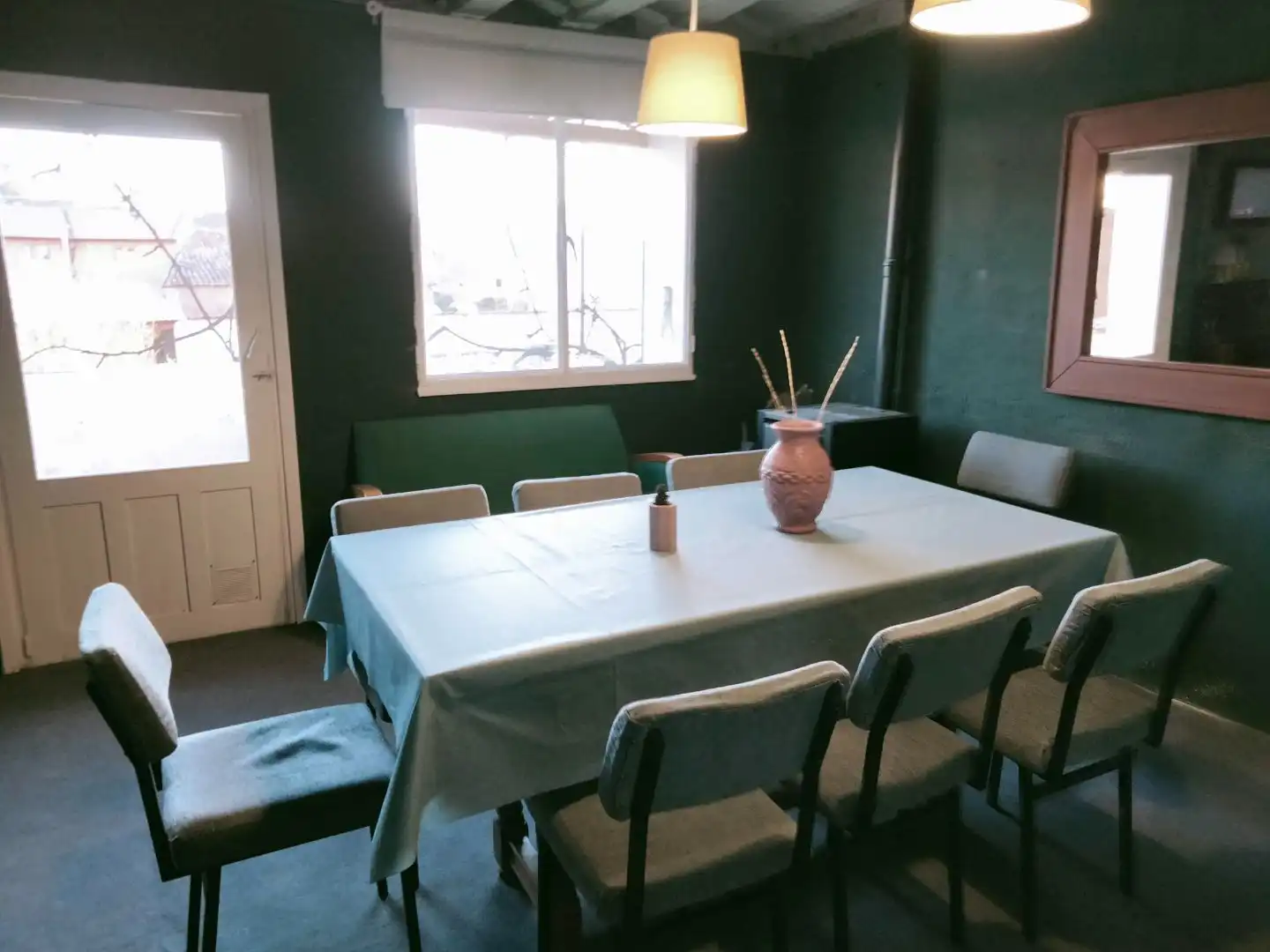 Casa en venta en Calle Real 19, imagen 4