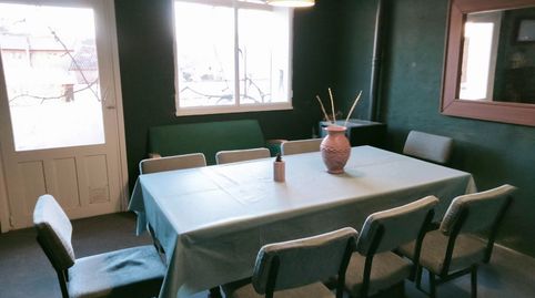 Casa de pueblo renovada con vistas y bien orientada, imatge 4