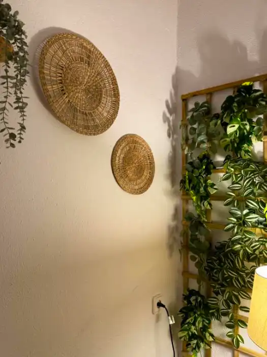 Vista exterior de Finca rústica en venta en Xàtiva con Aire acondicionado, Calefacción y Jardín privado