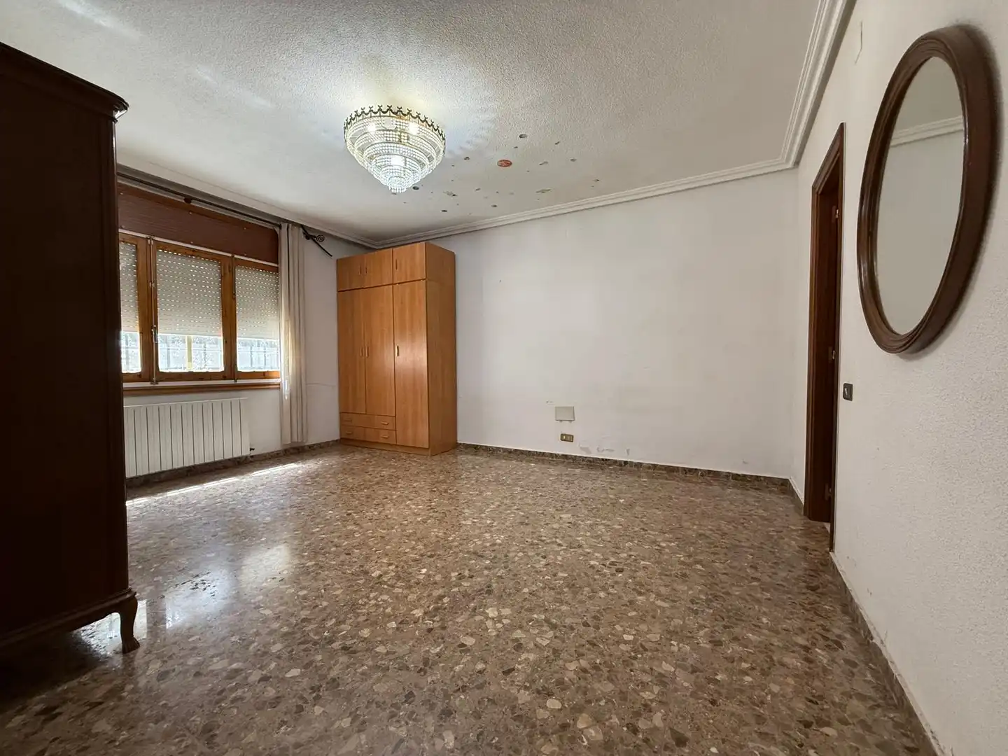 Villa in vendita a Centro, imagen 11