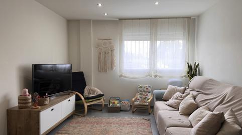 Photo 2 of Flat for sale in Benissoda, Valencia