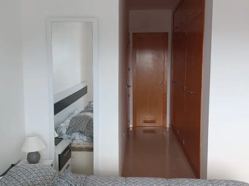 Wohnung mit Pool zur Miete in C/ DE LAS HIGUERAS 93, imagen 4
