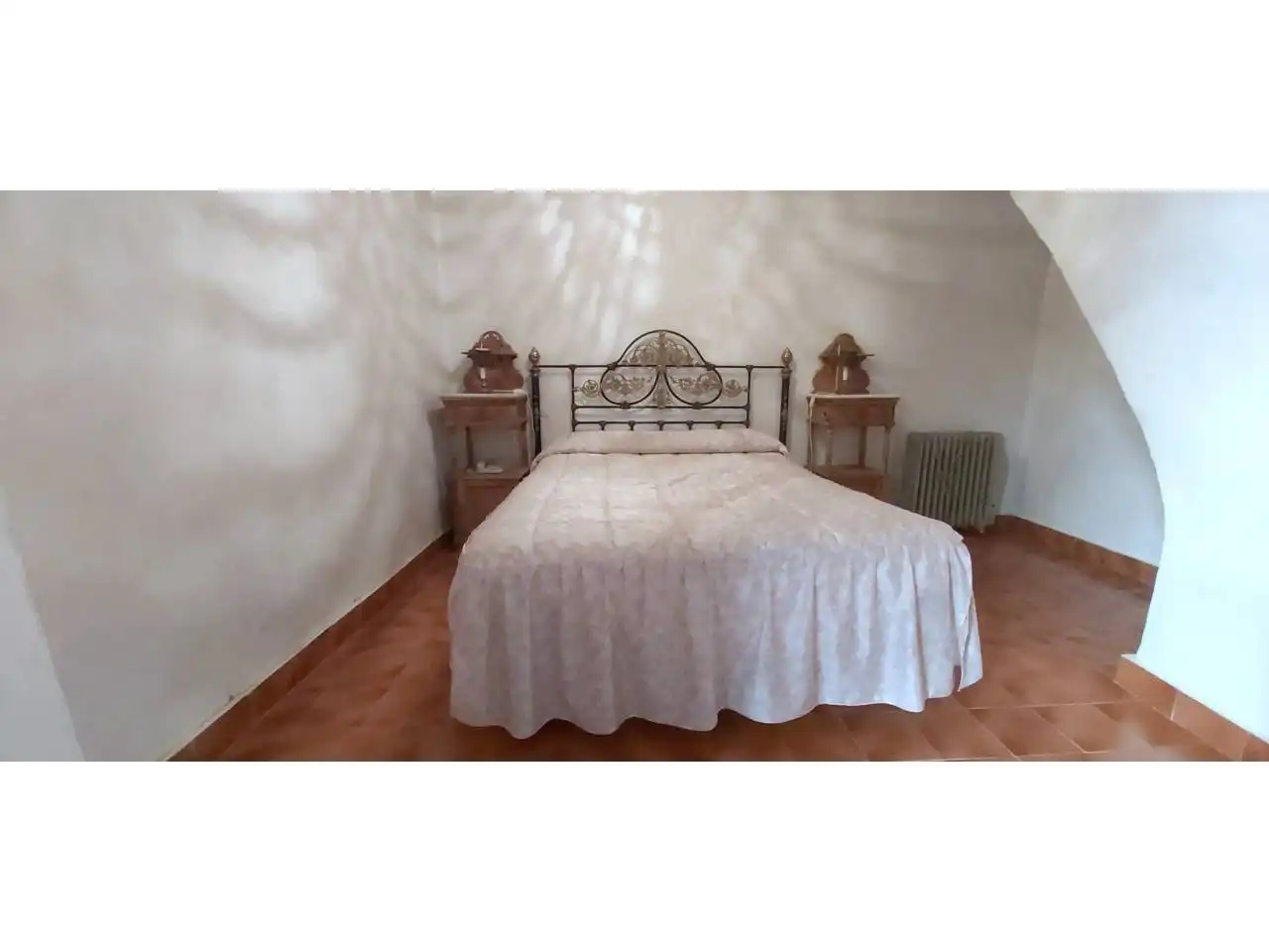 Casa con giardino in vendita a Plaza Mayor 7, imagen 41