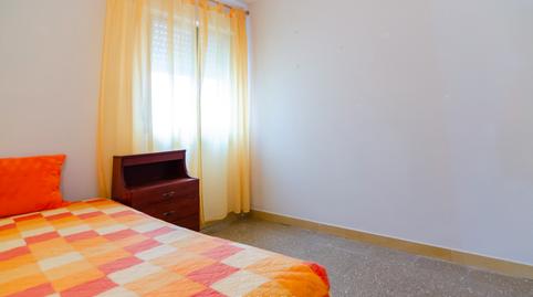 Photo 4 of Flat for sale in Calle León, 20, Vega de San José, Las Palmas