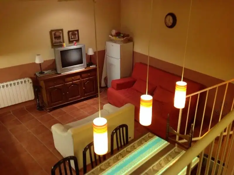 Apartment zum Verkauf in Calle las Fábricas, imagen 2