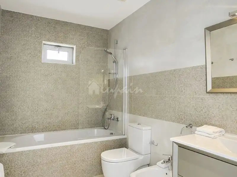 House for sale in Costa Adeje, imagen 22