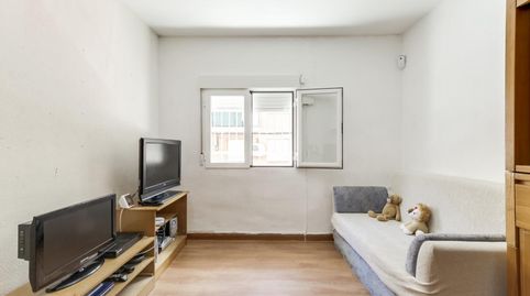Foto 4 von Zimmer in Lucero, Madrid Capital