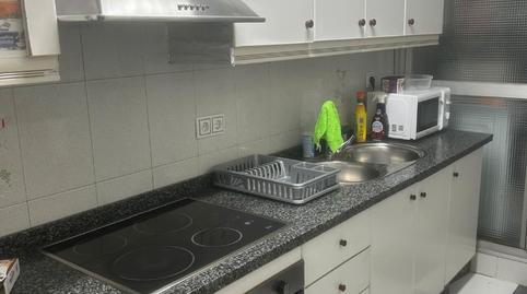 Photo 2 of Flat for sale in Fuensanta- Arcángel,  Córdoba Capital