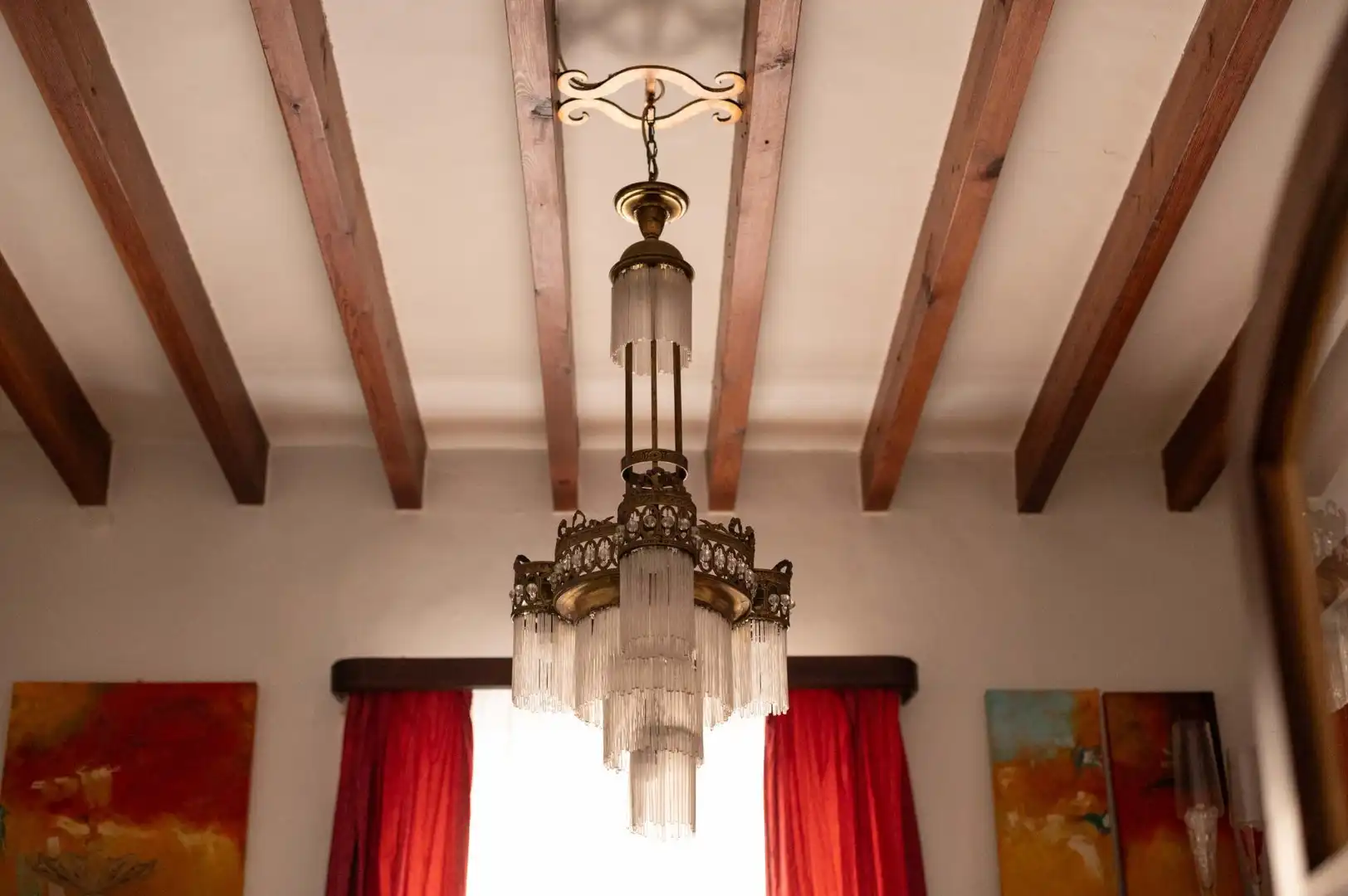 Casa con terraza en venta en Sineu, imagen 33