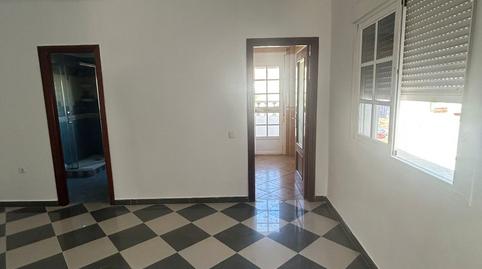 Foto 4 de Piso en venta en Calle Cartageneras, Camposoto - Gallineras, Cádiz