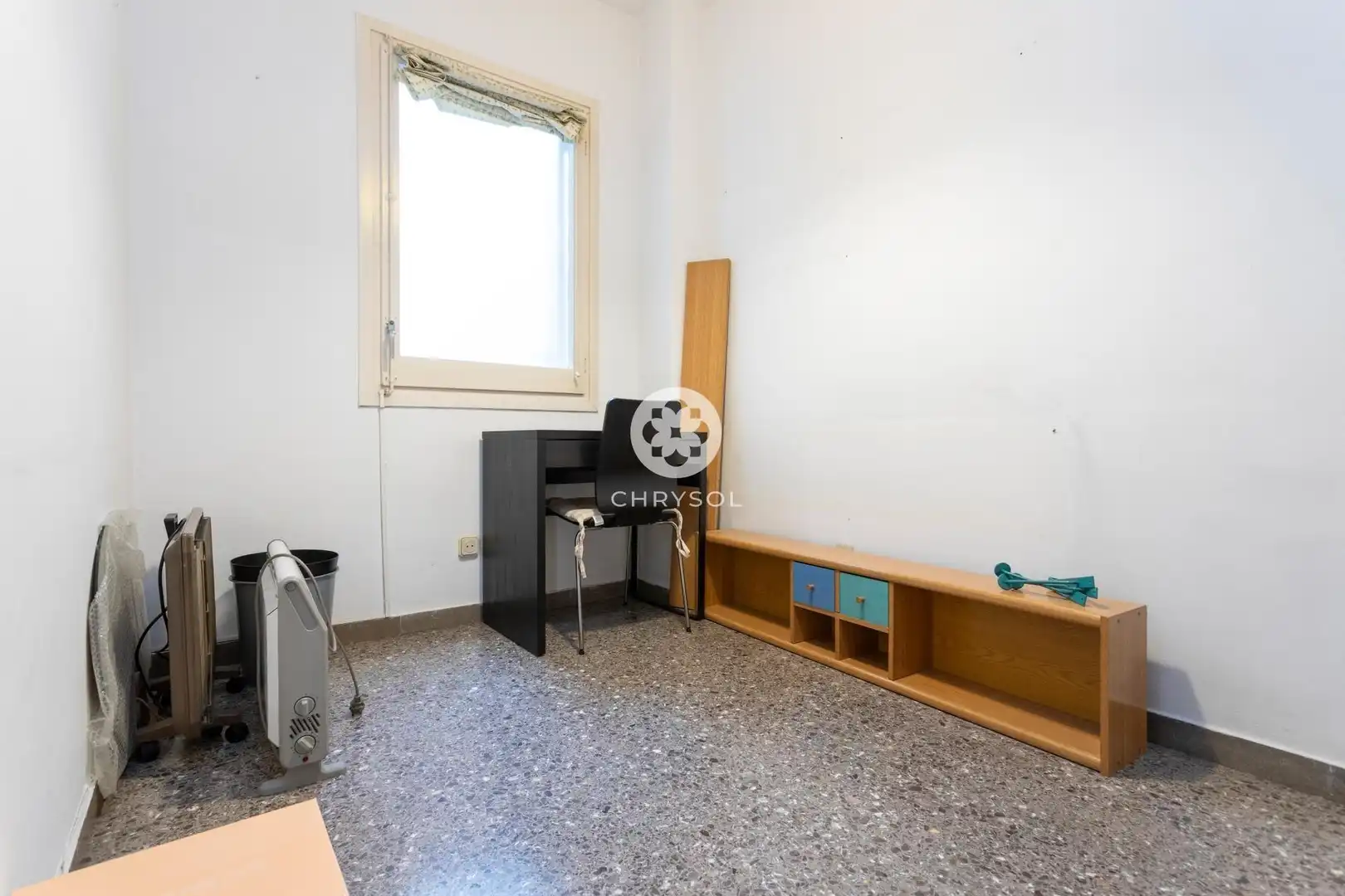 Flat with terrace for sale in LAS NAVAS DE TOLOSA, imagen 12
