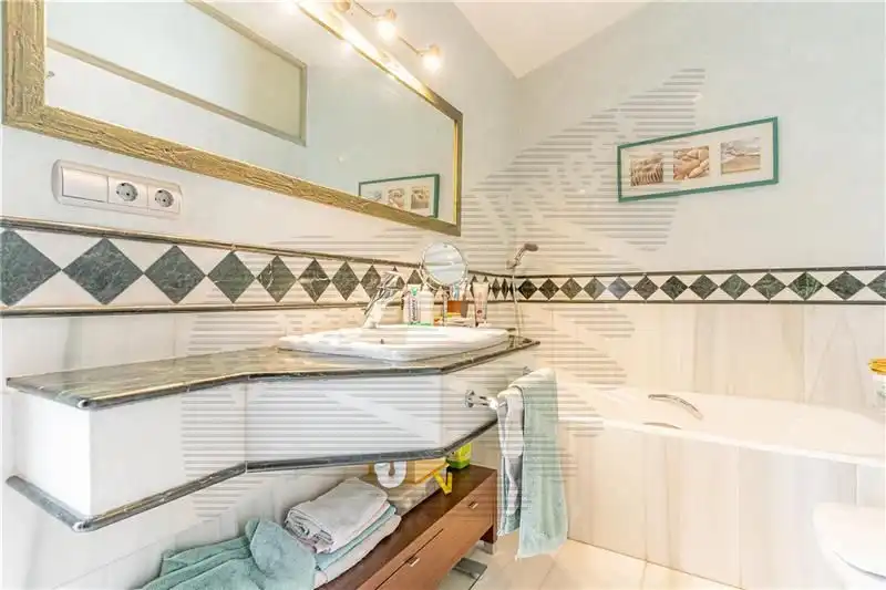 Villa à vendre à Ponent, imagen 18
