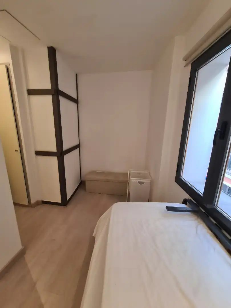Flat to rent in Centre, imagen 15