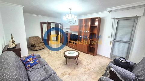 Foto 4 von Wohnung zum Verkauf in La Viña, Lorca