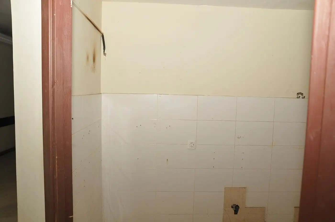 Gewerbefläche zum Verkauf in Nou Eixample Sud, imagen 7
