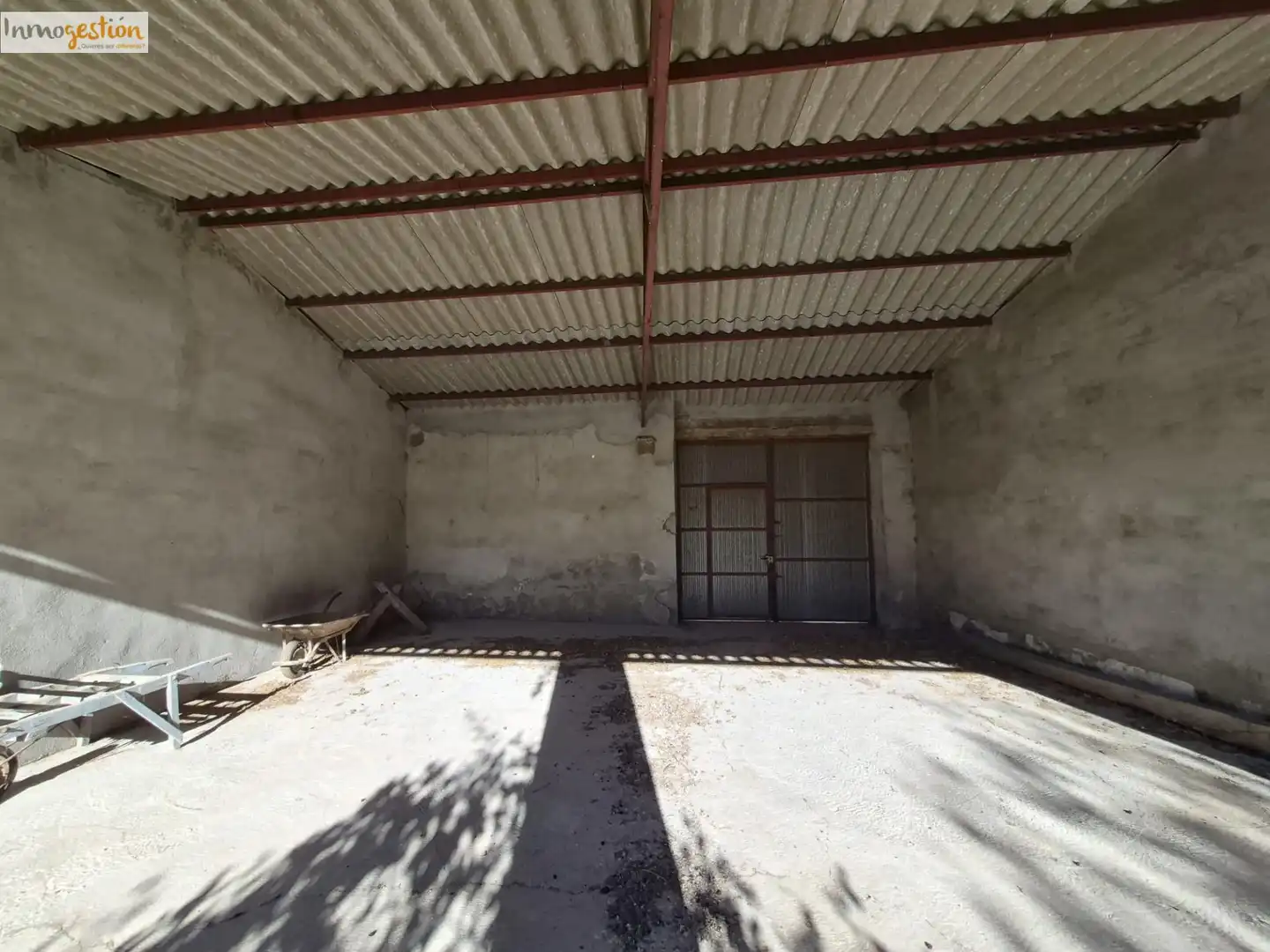 Casa o chalet en venta en La Pedraja de Portillo  con Jardín privado y Trastero