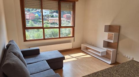 Foto 2 de Planta baixa en venda a  Llanas,las, Zona Rural, Asturias