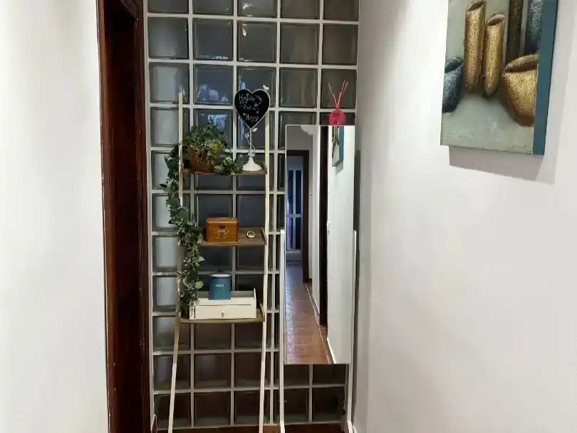 Casa o xalet en venda en Cogolludo amb Jardí privat i Traster