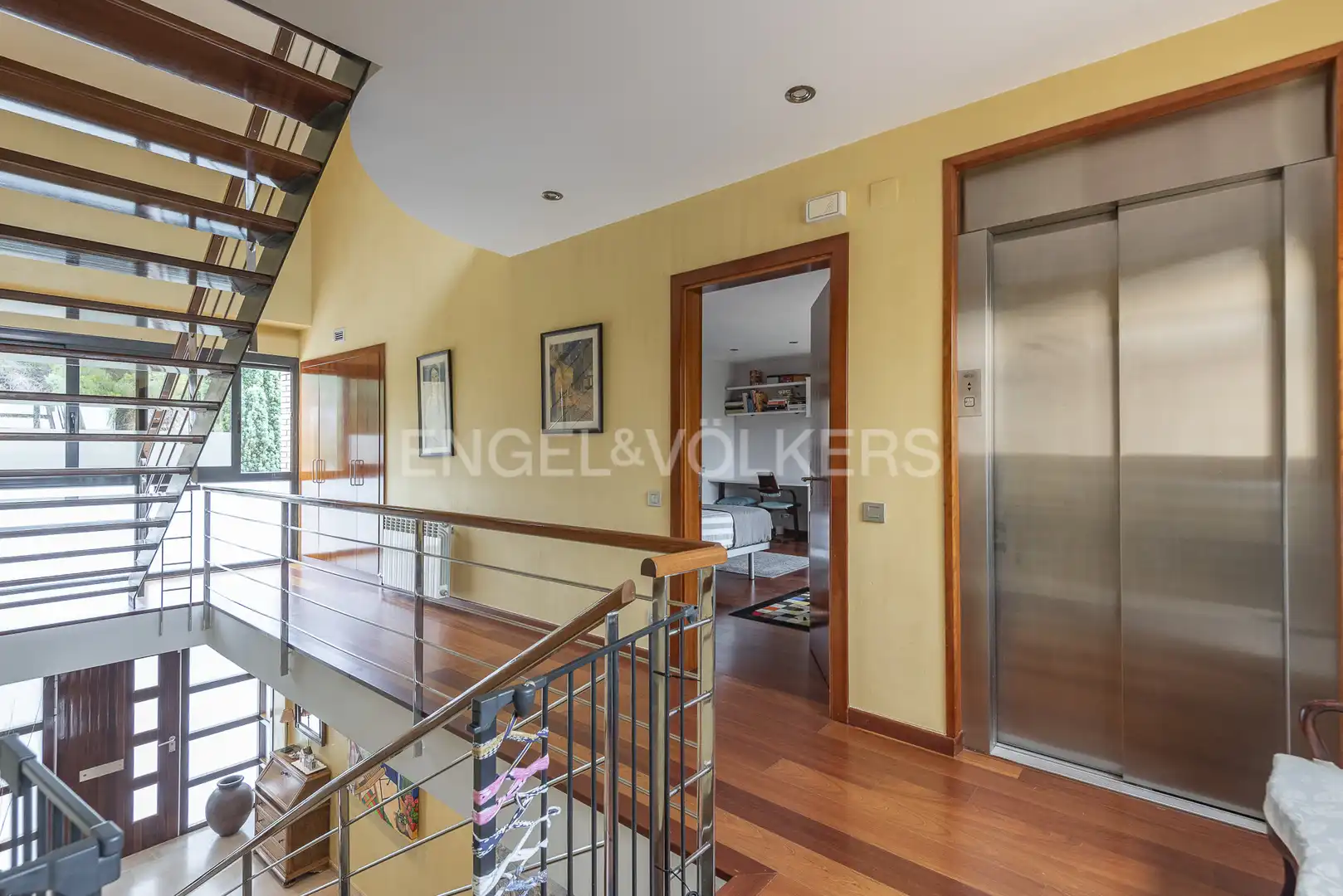 Haus mit Balkon zum Verkauf in Montalnou - Milans del Bosc, imagen 47