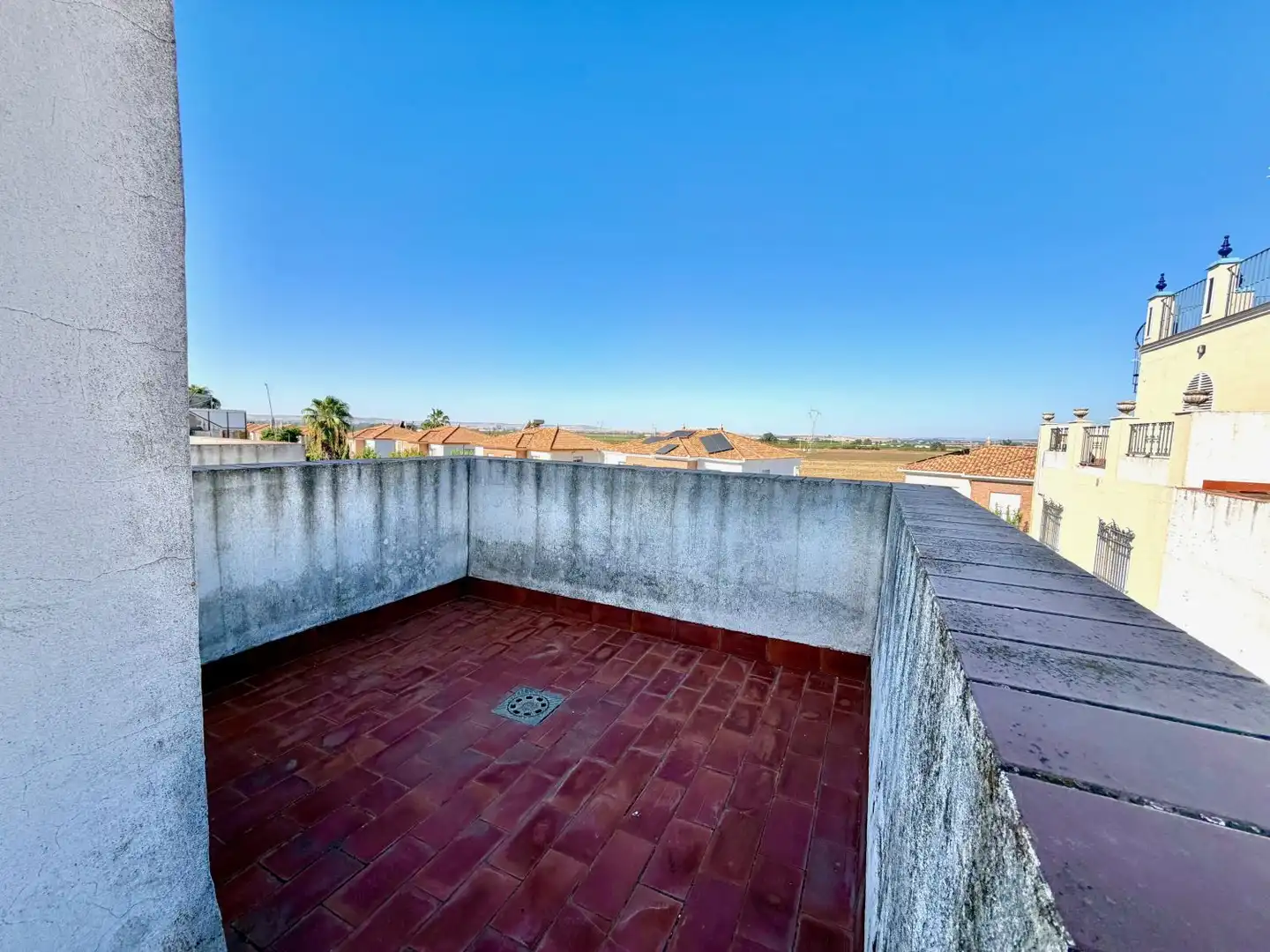 Maison à vendre à Alcalá del Río, imagen 45