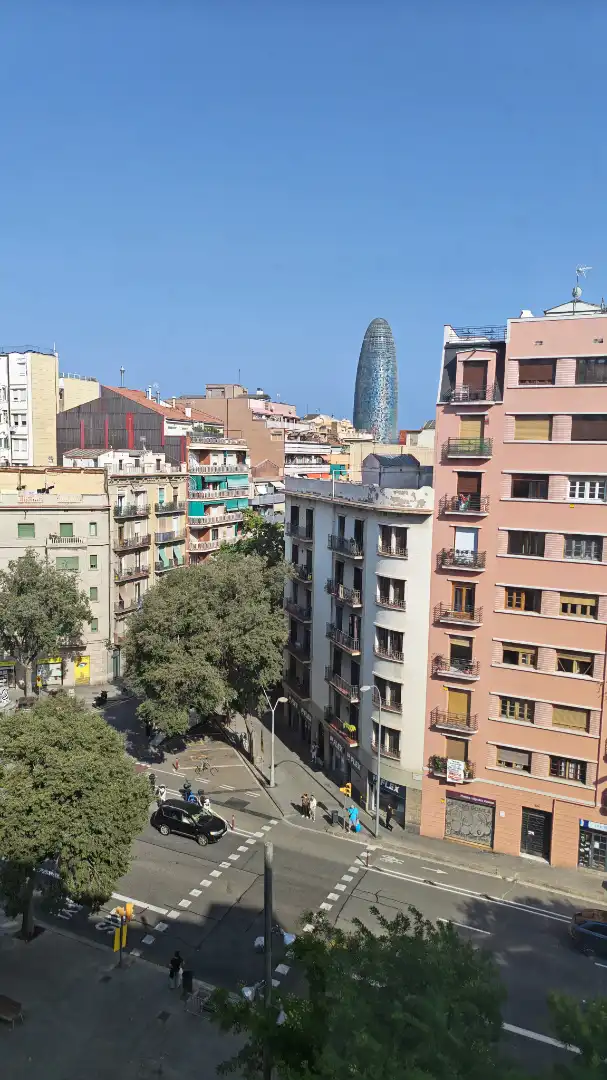 Wohnung mit Aufzug zum Verkauf in Carrer dels Enamorats, imagen 17