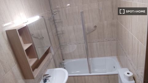 Foto 4 de Habitació a Palm - Mar, Arona