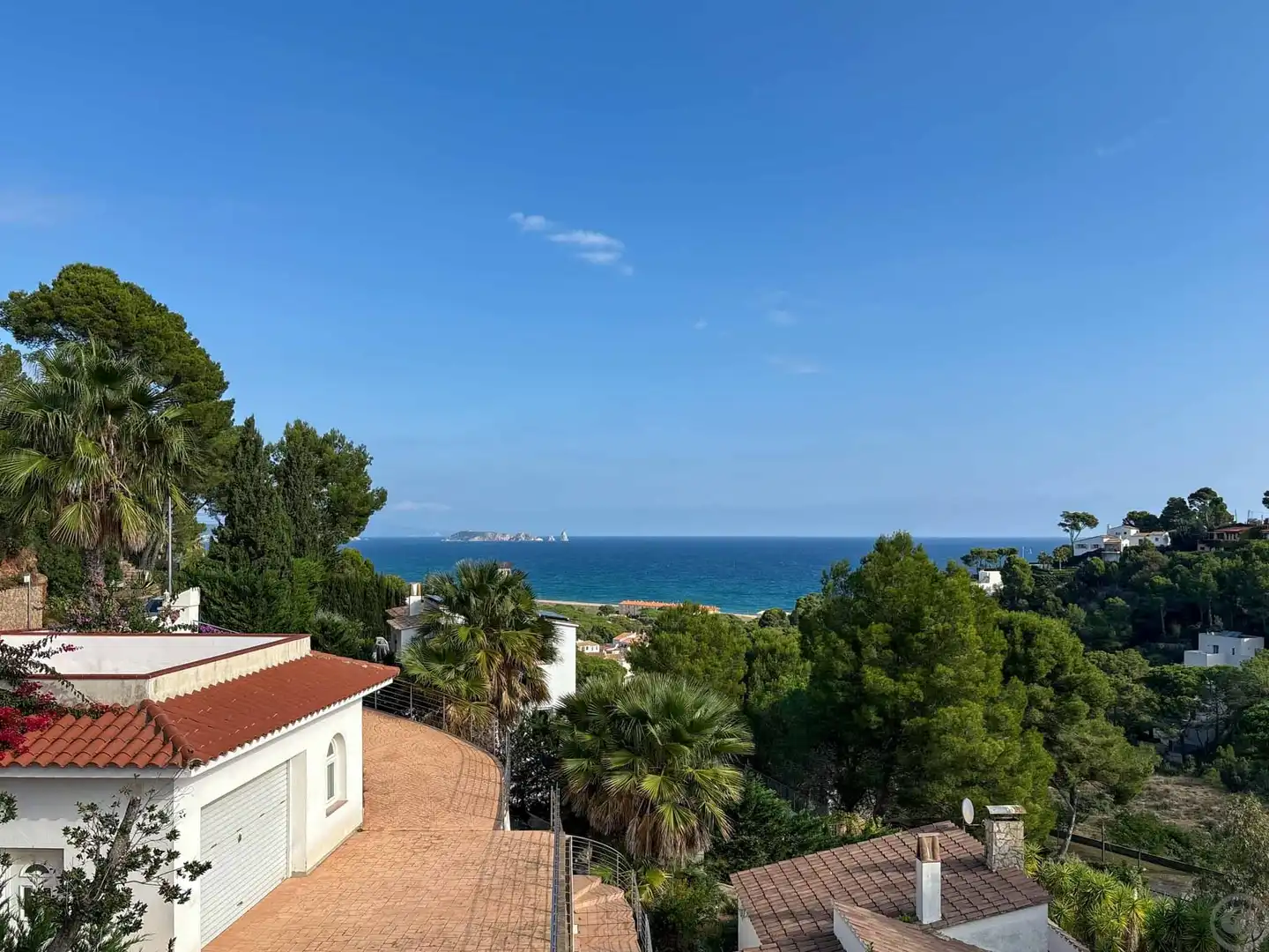 Casa con piscina in vendita a Sa Riera - Sa Fontansa, imagen 63