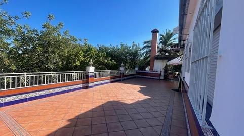 Photo 5 of Country house for sale in Benaocaz, Cádiz